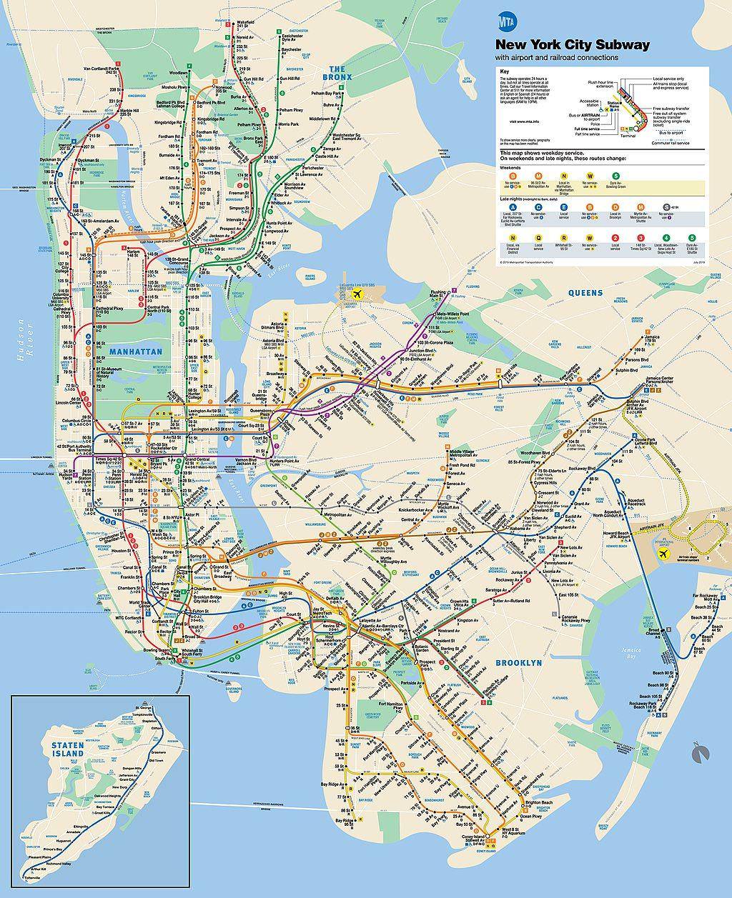 1024px-Official_New_York_City_Subway_Map_vc.jpg
